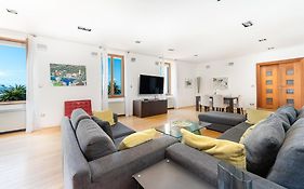 Imperial Suite
